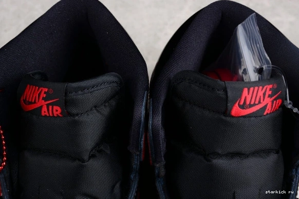 Patent” Air 555088-063 1 High 555088-063 “Bred OG Jordan 1206